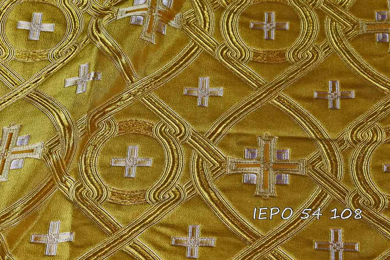 Učitaj sliku u galeriju, IERO 54
