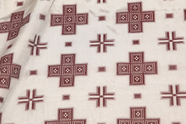 Učitaj sliku u galeriju, IERO 60
