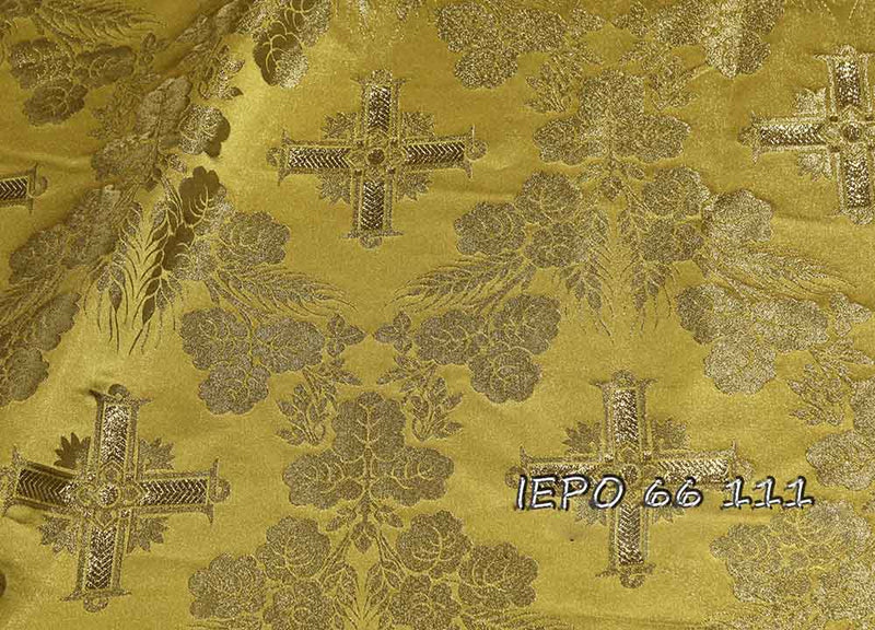 Učitaj sliku u galeriju, IERO 66
