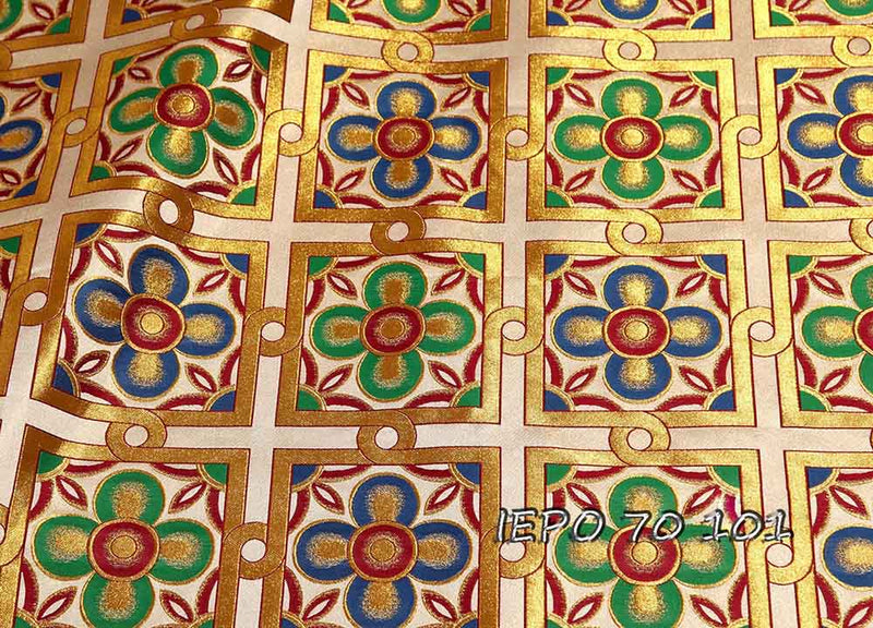 Učitaj sliku u galeriju, IERO 70
