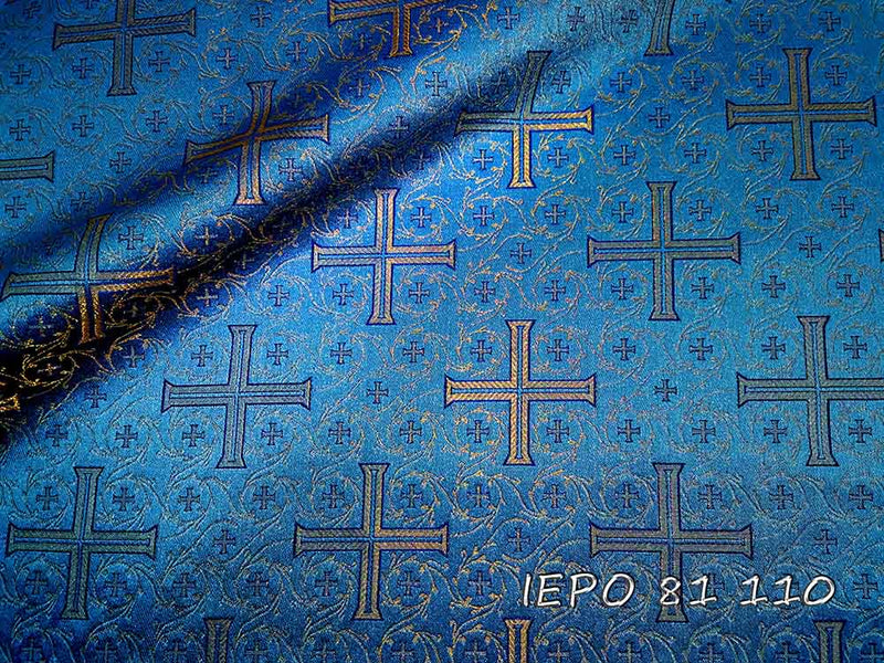 Učitaj sliku u galeriju, IERO 81
