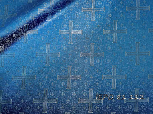 IERO 81