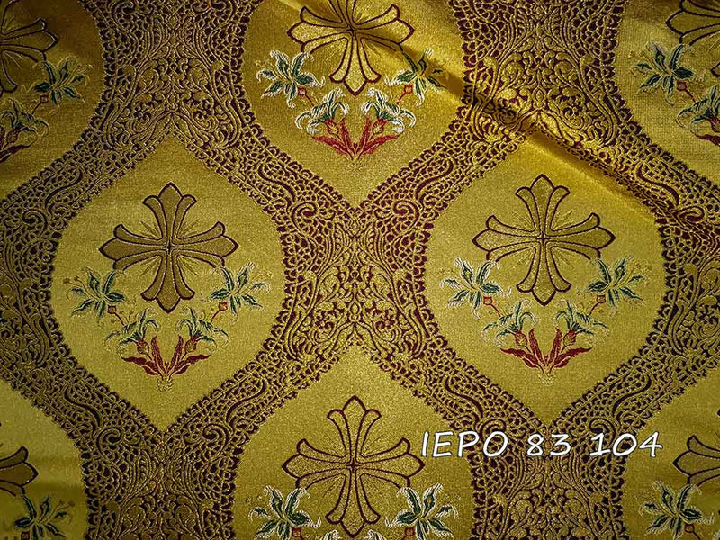 Učitaj sliku u galeriju, IERO 83
