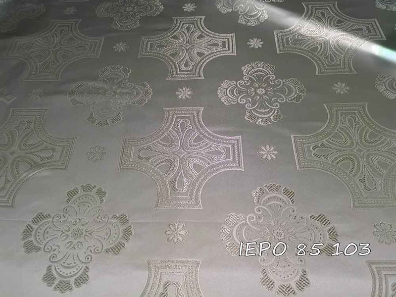 Učitaj sliku u galeriju, IERO 85
