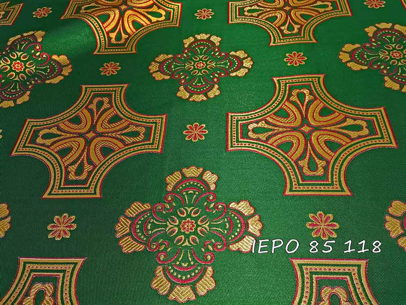 Učitaj sliku u galeriju, IERO 85
