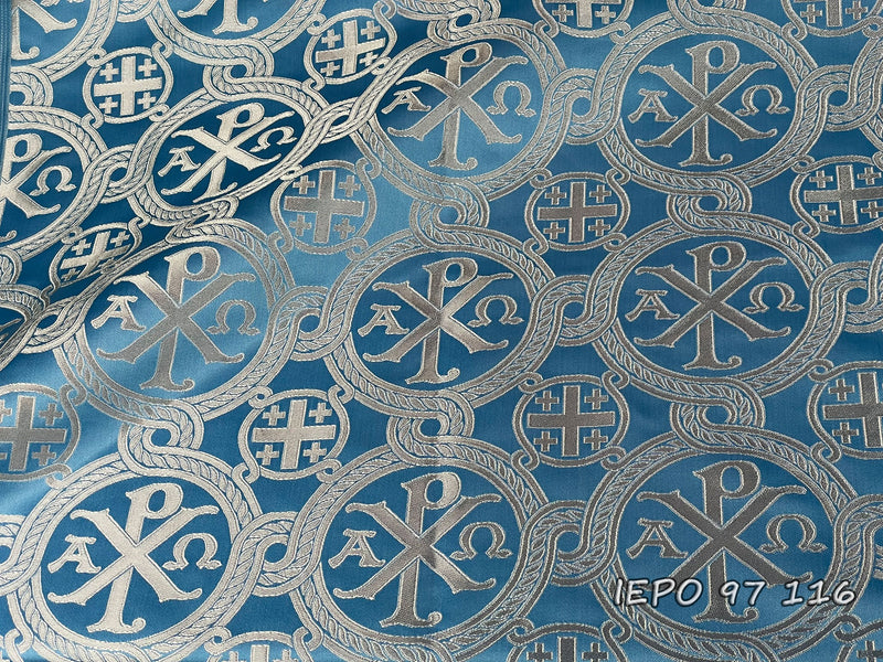 Učitaj sliku u galeriju, IERO 97
