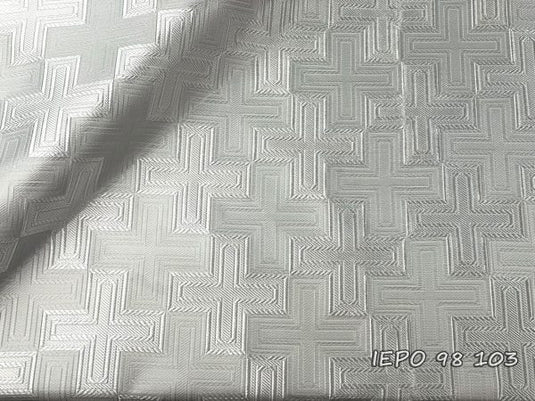 IERO 98