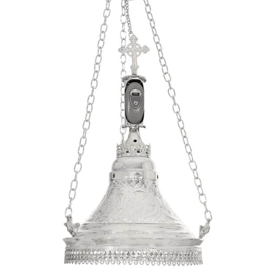 Lampe za pevnice
