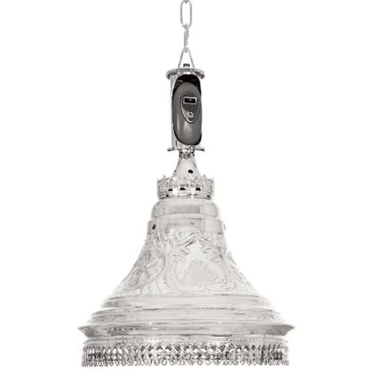 Lampe za pevnice