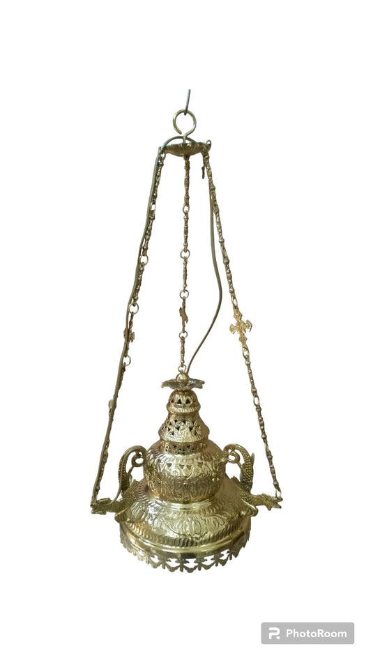 LAMPA ZA PEVNICE