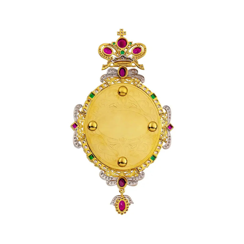 Učitaj sliku u galeriju, Panagija
