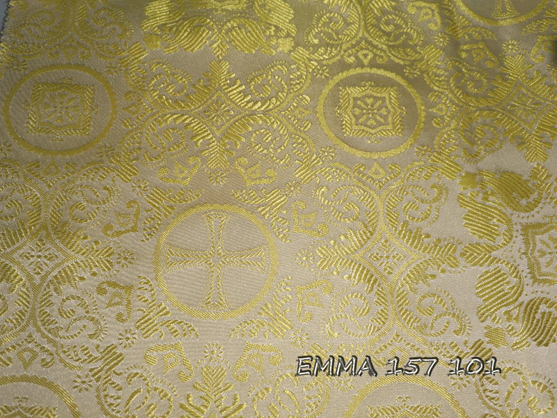 Učitaj sliku u galeriju, IERO 157
