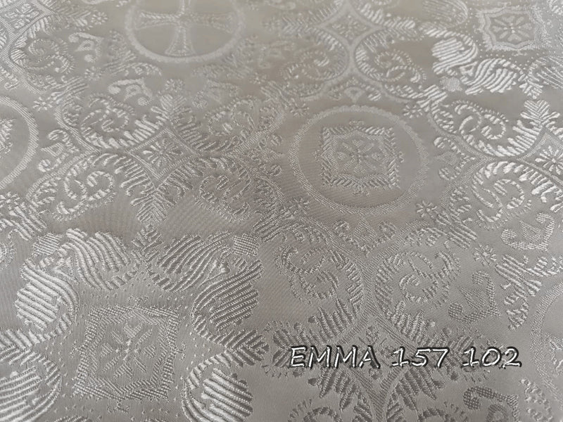 Učitaj sliku u galeriju, IERO 157
