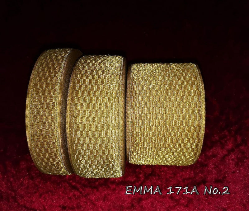 Učitaj sliku u galeriju, EMMA 171 METALLIC
