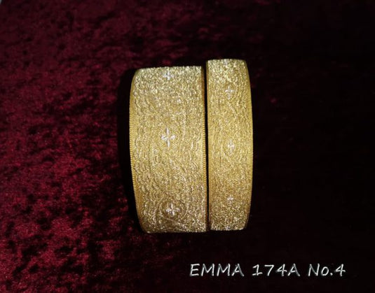 EMMA 174