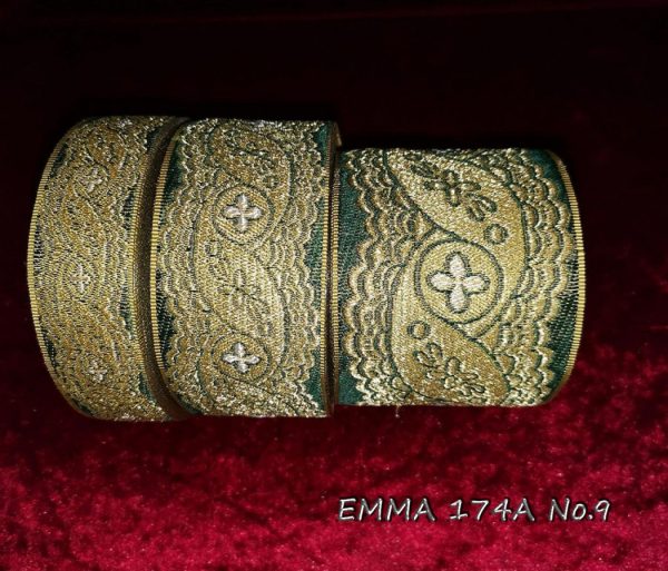 Učitaj sliku u galeriju, EMMA 174

