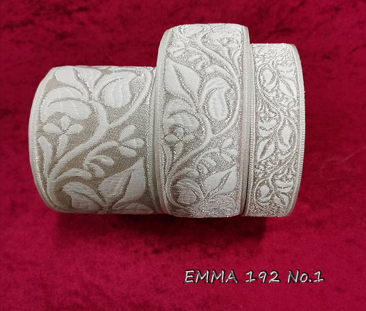 EMMA 192