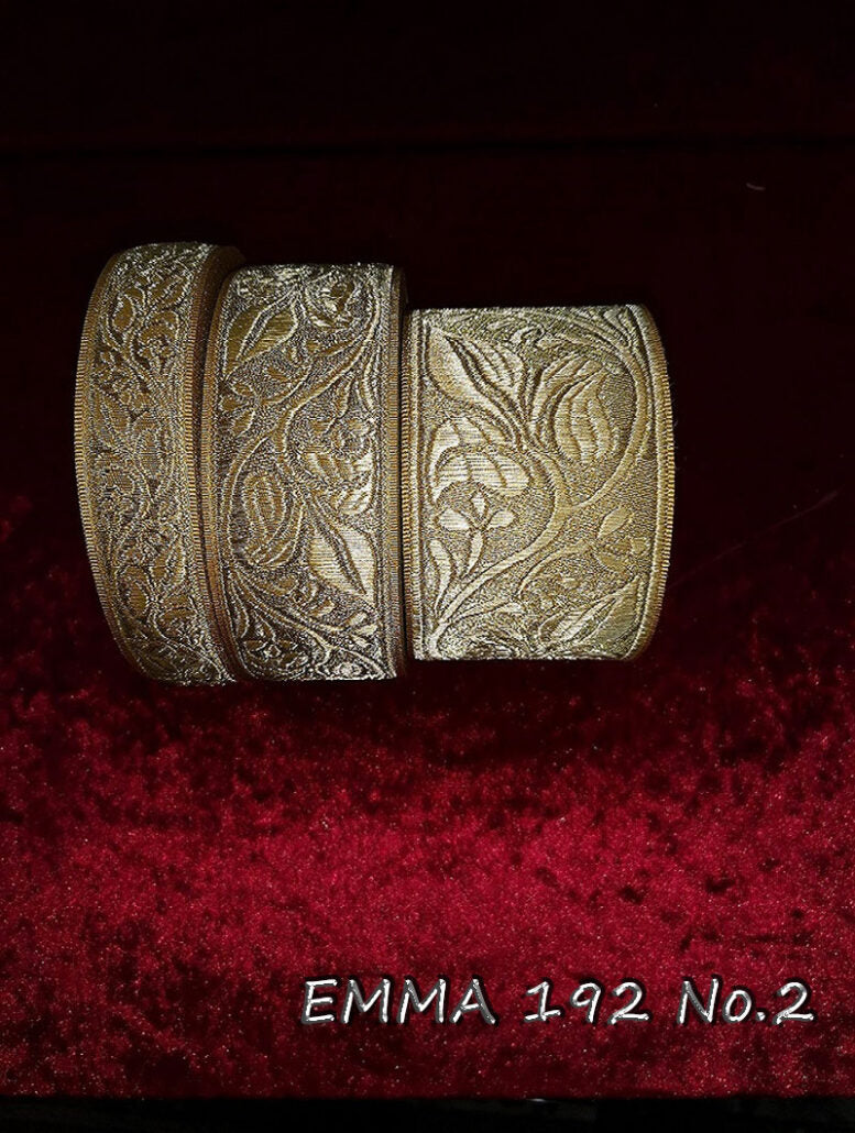 Učitaj sliku u galeriju, EMMA 192
