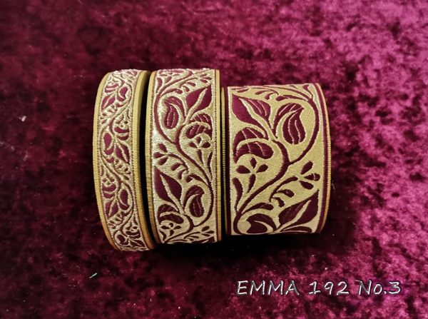 Učitaj sliku u galeriju, EMMA 192
