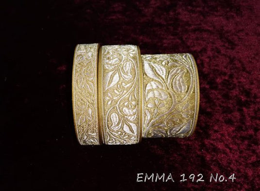 EMMA 192