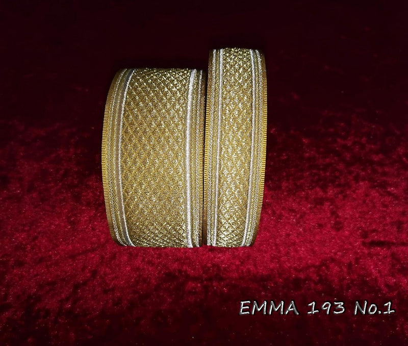 Učitaj sliku u galeriju, EMMA 193
