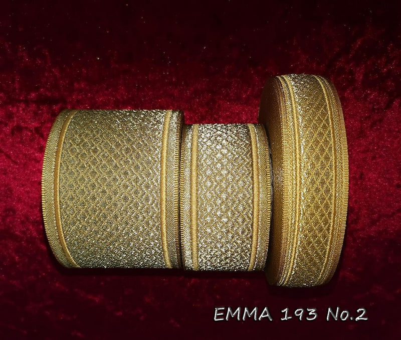 Učitaj sliku u galeriju, EMMA 193
