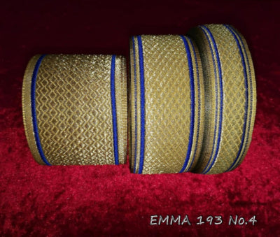 EMMA 193