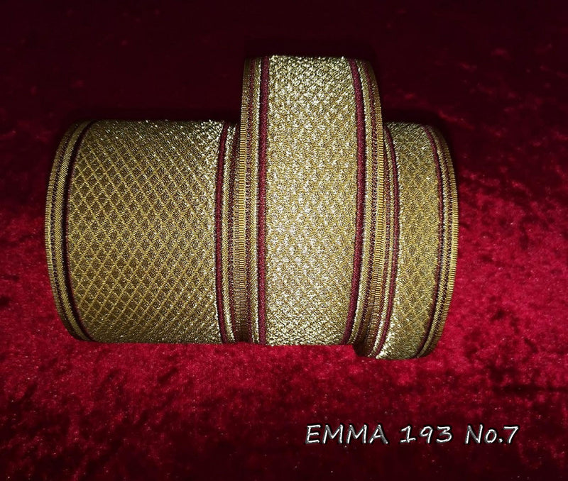 Učitaj sliku u galeriju, EMMA 193
