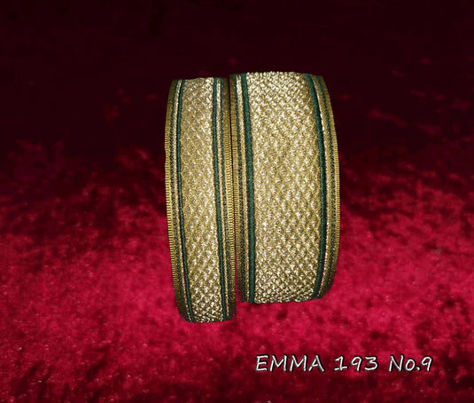 EMMA 193