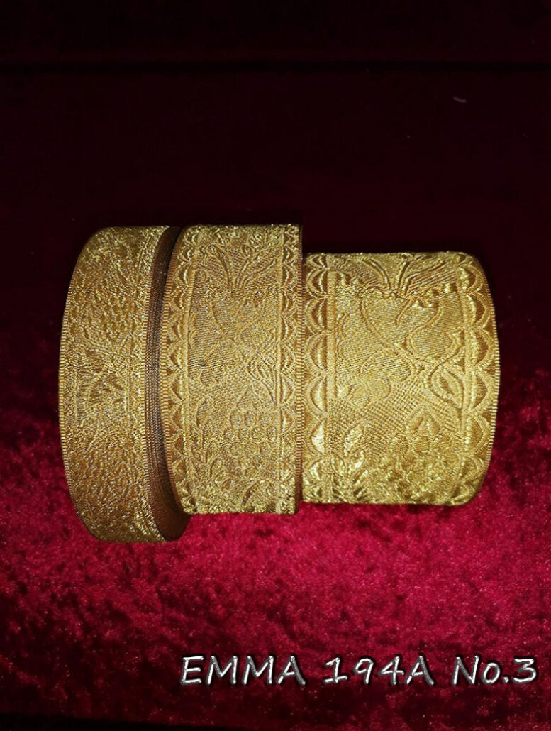 Učitaj sliku u galeriju, EMMA 194A
