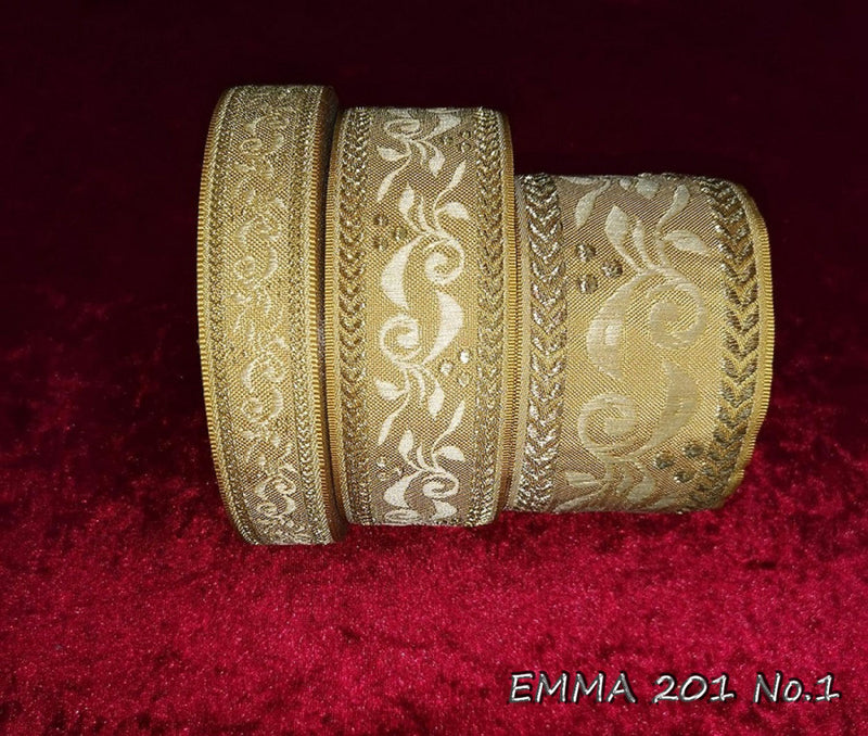 Učitaj sliku u galeriju, EMMA 201
