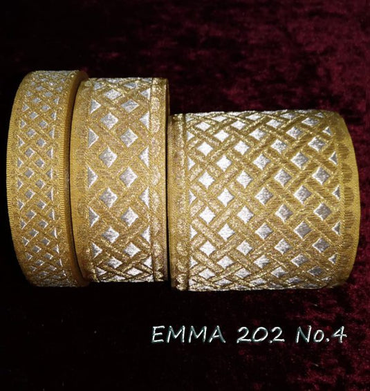 EMMA 202