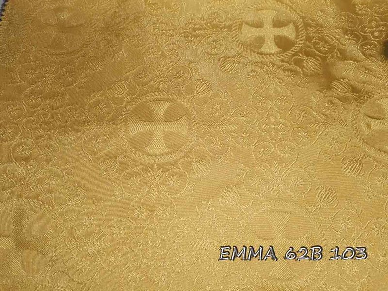 Učitaj sliku u galeriju, IERO 62B
