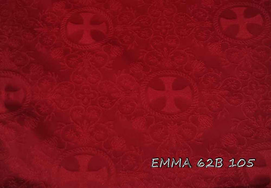 IERO 62B