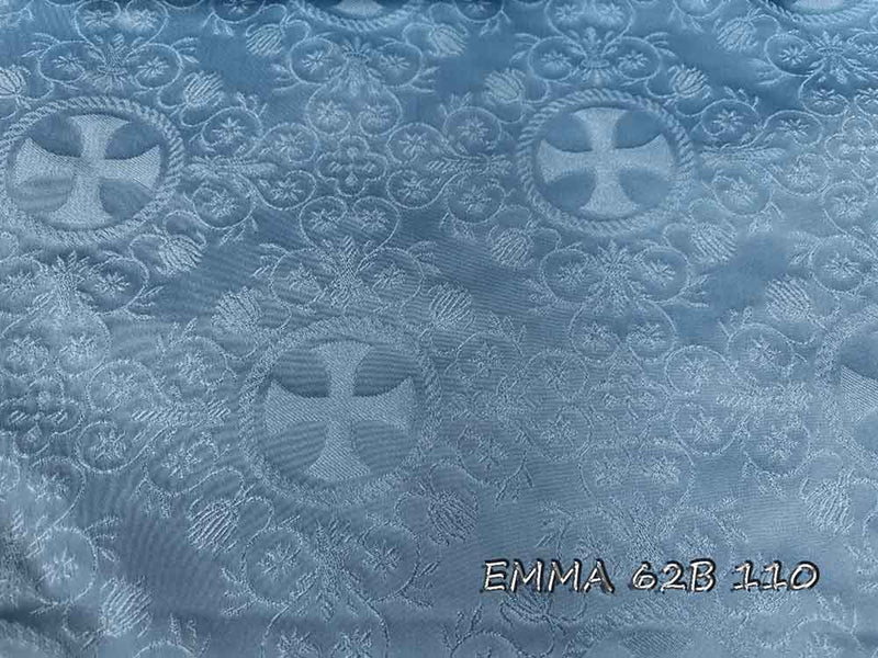 Učitaj sliku u galeriju, IERO 62B
