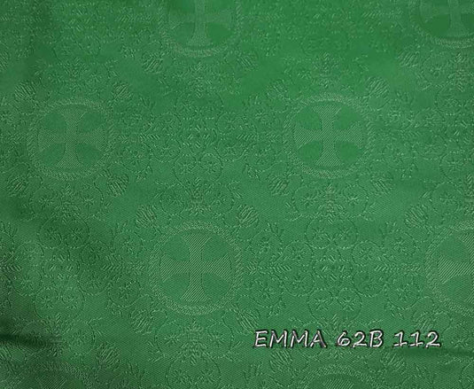 IERO 62B