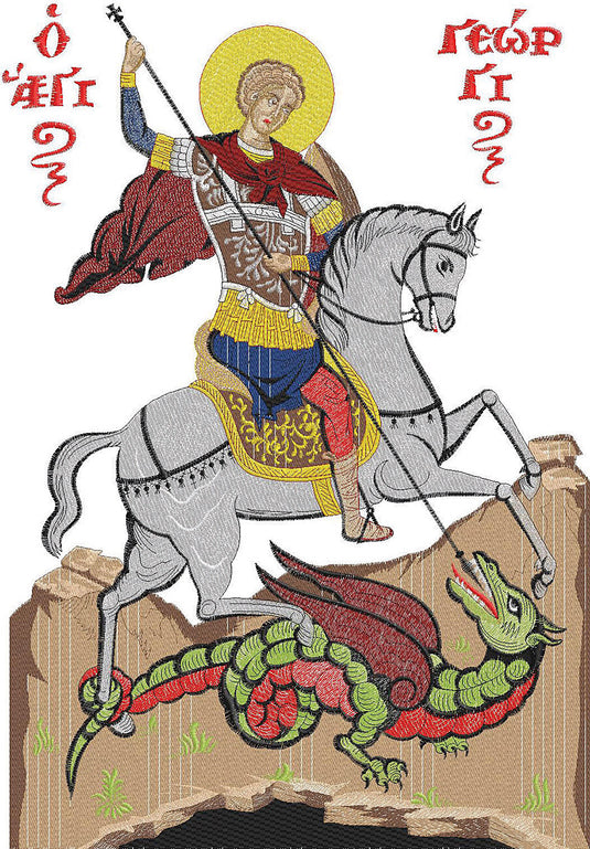 Barjaci