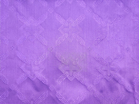 IERO 75