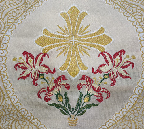 IERO 83 (veci motifi)