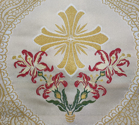 IERO 83 (veci motifi)