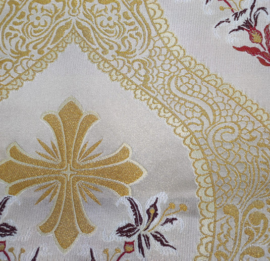 IERO 83 (veci motifi)