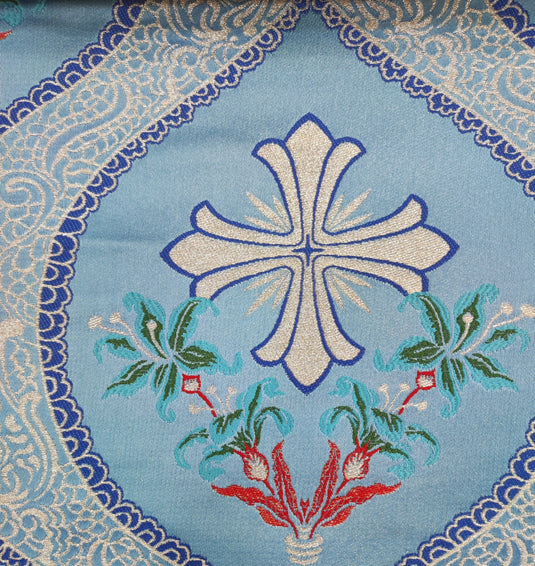 IERO 83 (veci motifi)