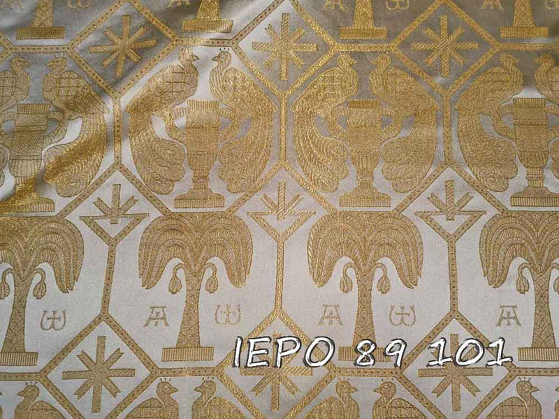 Učitaj sliku u galeriju, IERO 89

