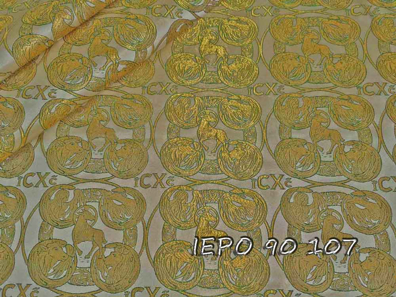 Učitaj sliku u galeriju, IERO 90
