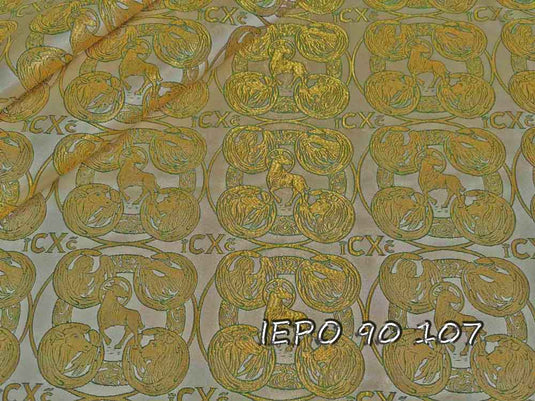 IERO 90