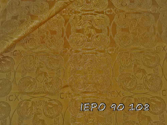 IERO 90