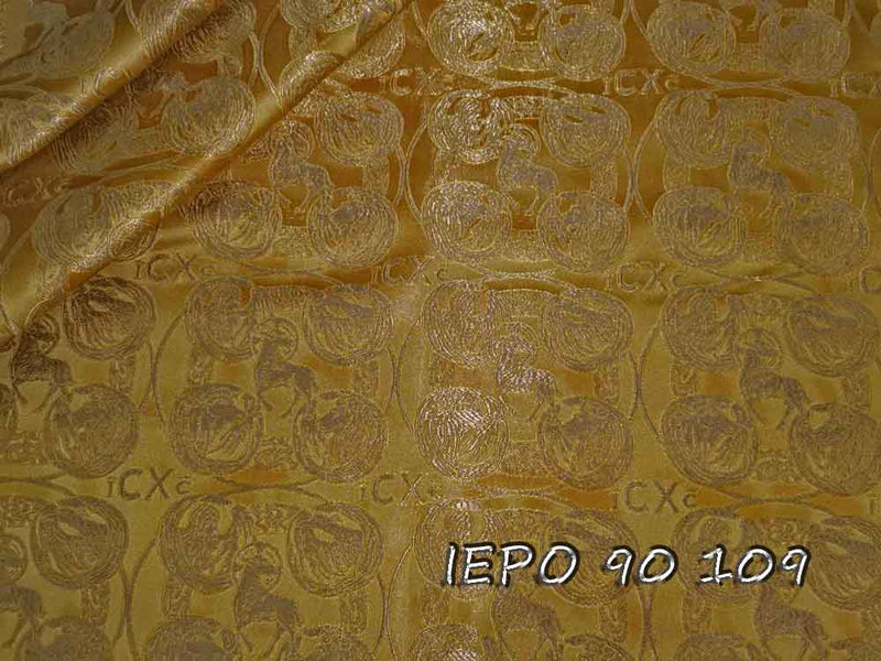 Učitaj sliku u galeriju, IERO 90
