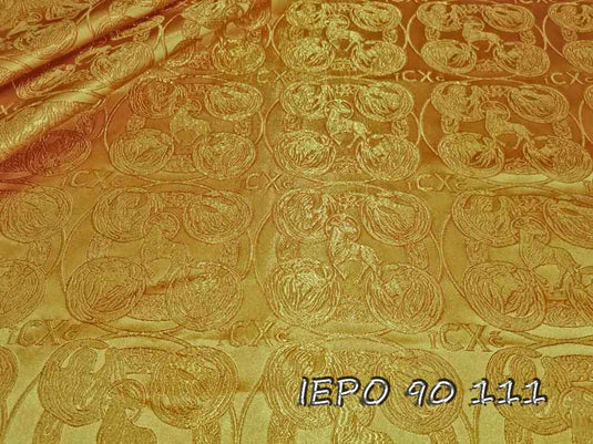 IERO 90