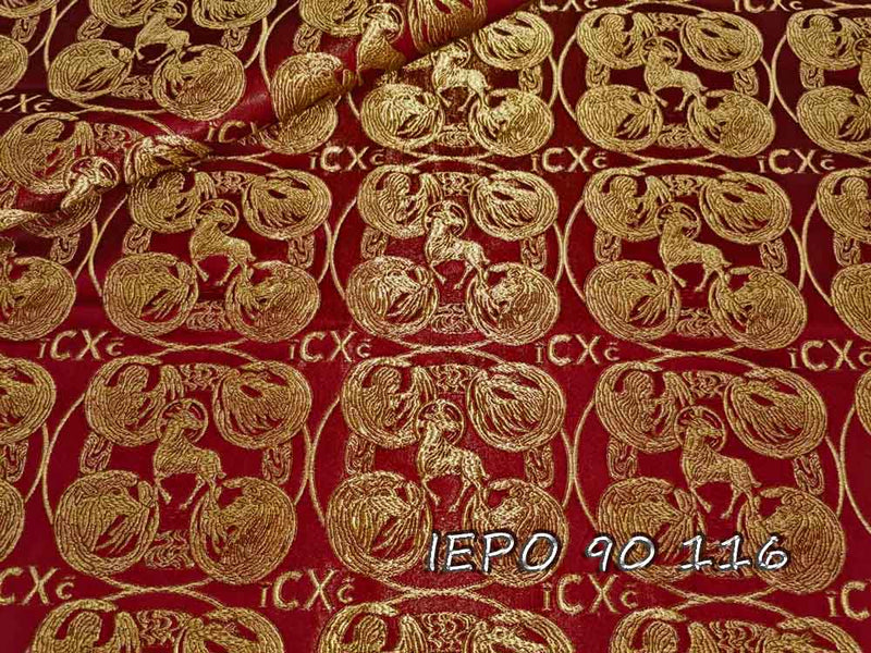 Učitaj sliku u galeriju, IERO 90
