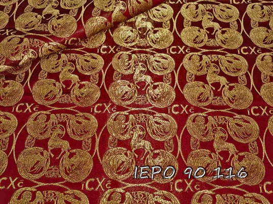 IERO 90